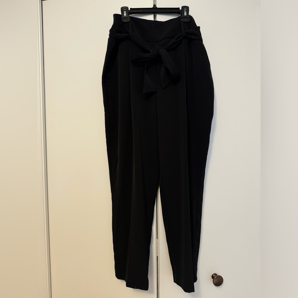 Rachel Zoe dress pants, size 8